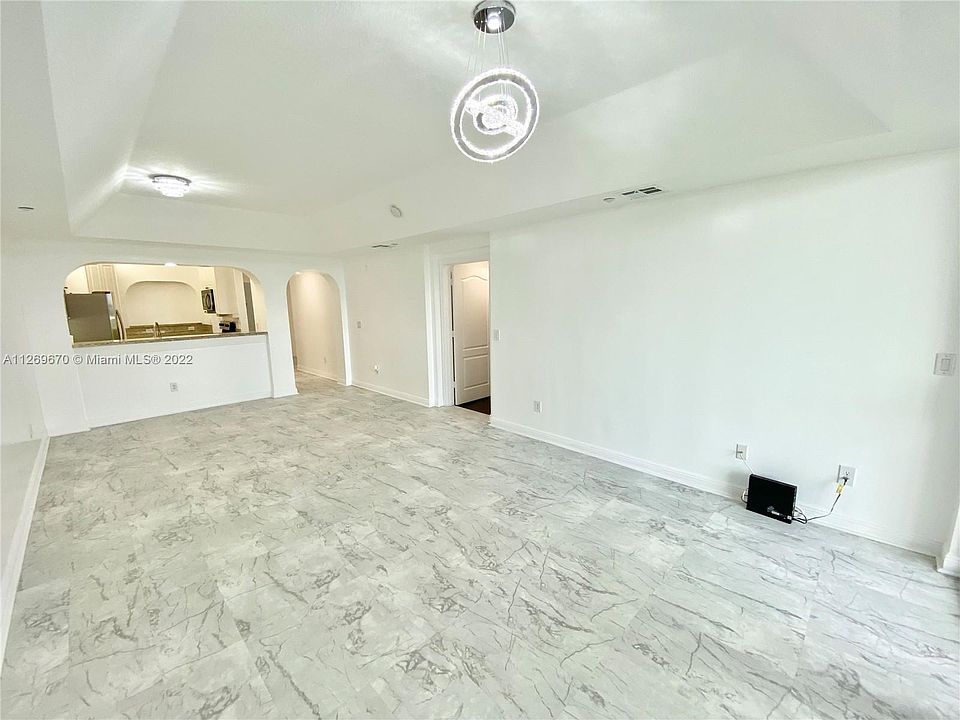 1st image of 10770 NW 66th St APT 511