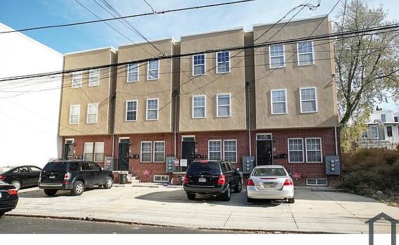 4th image of 1823 N 18th St #1
