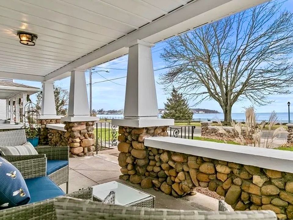 1st image of 223 Townsend Ave #1