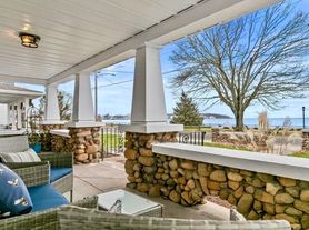 223 Townsend Ave, New Haven, CT