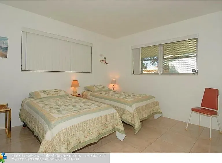 2702 Pierce St #8 — Photo 13