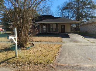 358 Bon Crest Ave, Baton Rouge, LA 70807