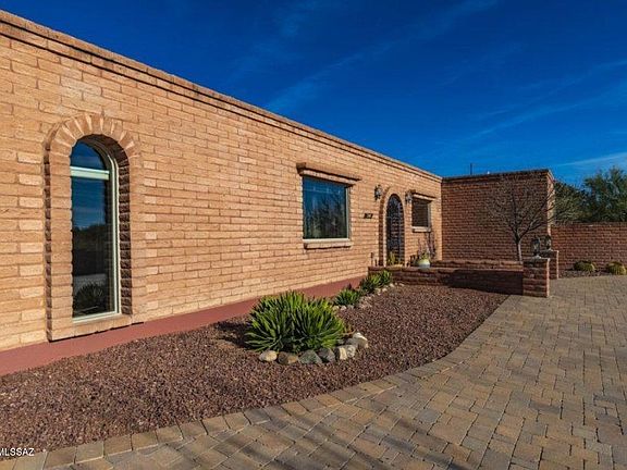 5th image of 3948 N Calle Casita