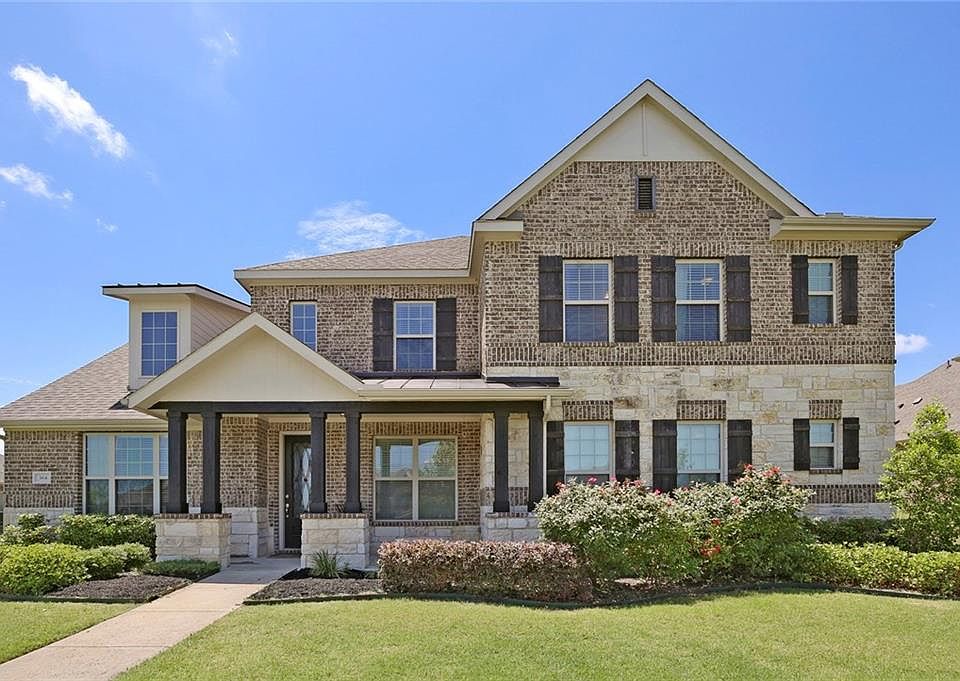 1st image of 364 Ash Brook Ln
