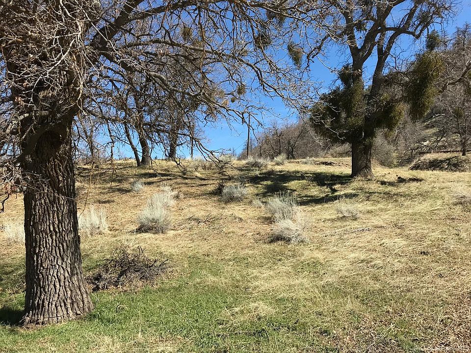 2nd image of 26701 El Camino Dr