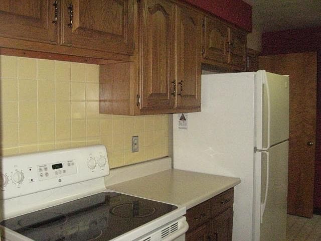 1st image of 1107 Wenbrook Dr
