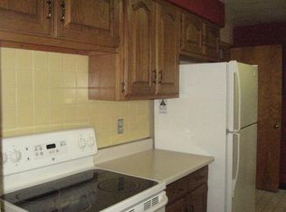 1107 Wenbrook Dr, Dayton, OH 45429