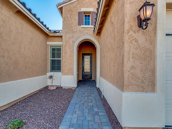 4th image of 10261 W Pinnacle Vista Dr