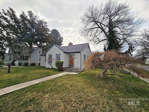 904 2nd Ave S, Payette, ID 83661