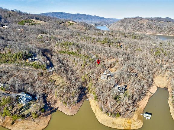 4th image of 1334 Muskogee Dr