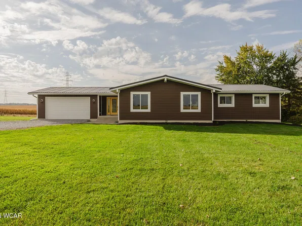 8654 Harding Hwy, Lima, OH 45801