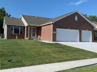 840 Hackberry St, Bennet, NE 68317