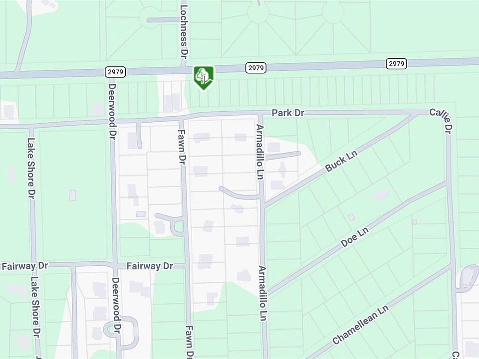 1st image of 38188 Park View Dr Lot 342