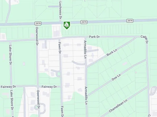 38188 Park View Dr Lot 342, Hempstead, TX 77445