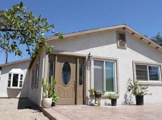 164 Estrelita Dr, Vista, CA 92084