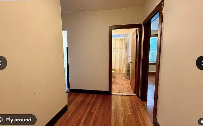 2 bed, 585 sqft, $1,000 — Photo 2