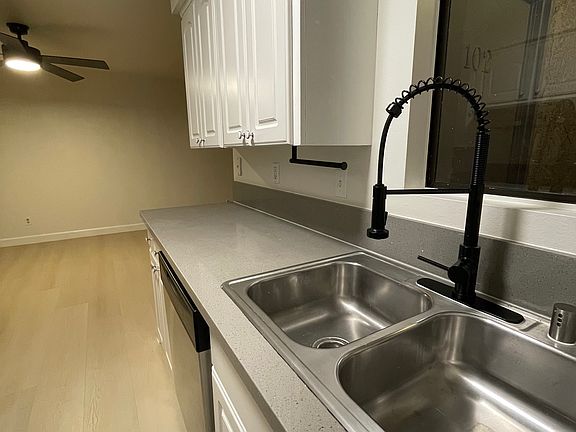 4th image of 10521 National Blvd APT 102