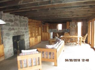 148 Pine Rd, Woodbourne, NY 12788