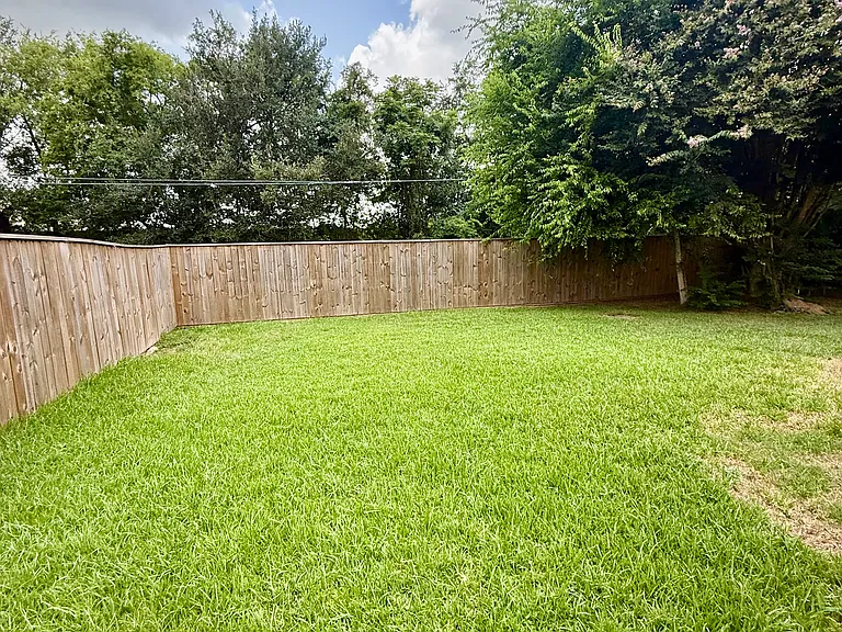 4631 Inwood Dr — Photo 21