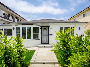 1025 Linden Ave, Glendale, CA 91201