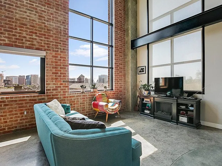 3110 Thomas Ave #541 — Photo 4