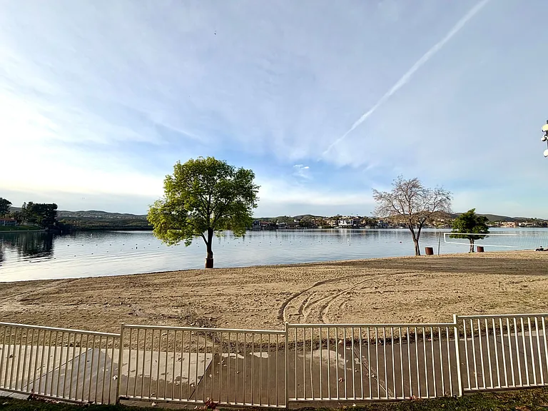 23775 Cruise Circle Dr — Photo 40
