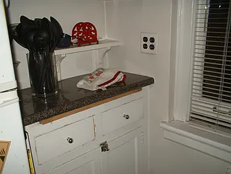 Sold by Helen Tsagaris, LREB