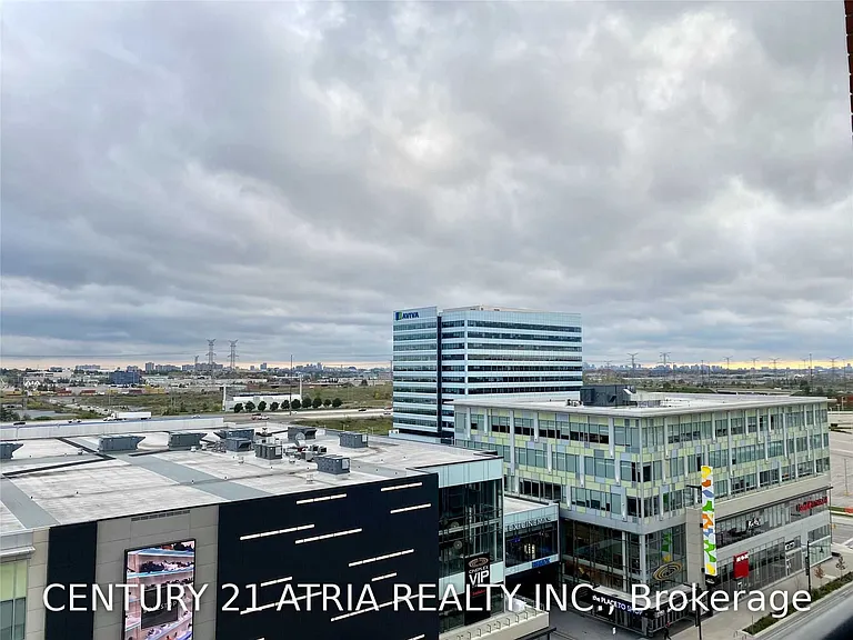 180 Enterprise Blvd #807 — Photo 21