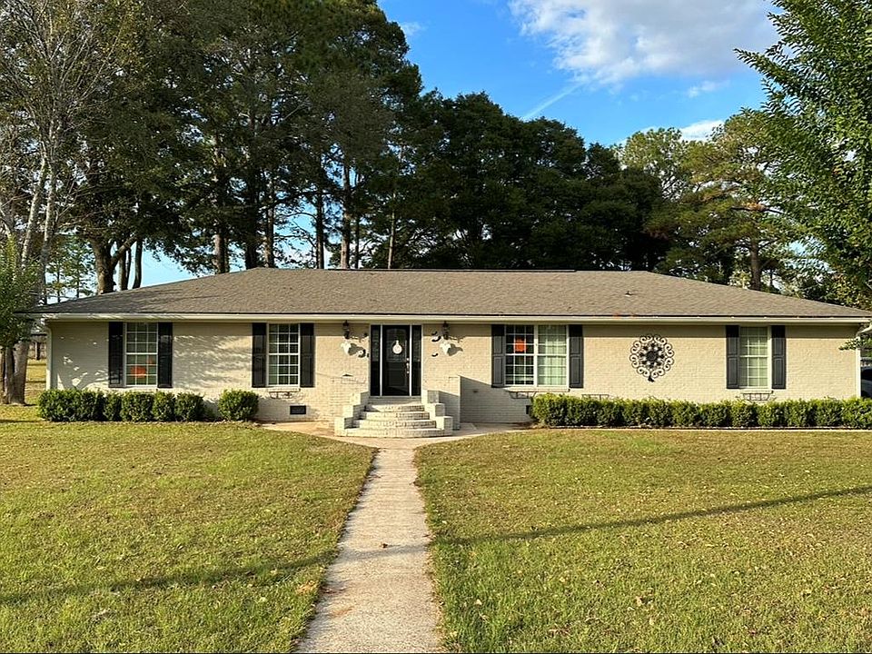 1st image of 603 Wilson Dr