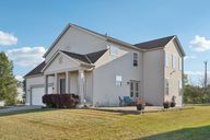 Stirling Way-S1609-003.jpg