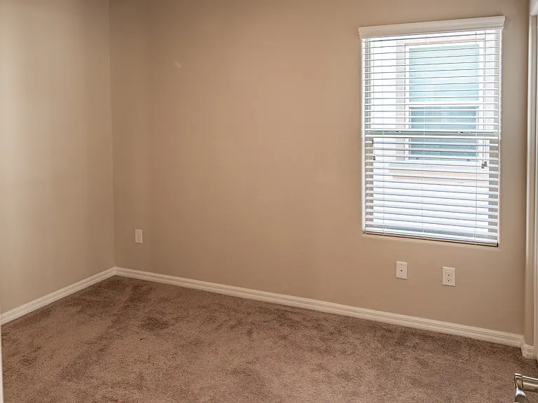 11242 Ventura Grass Ct — Photo 19