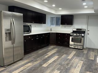 2831 W Washington Blvd #0, Chicago, IL 60612