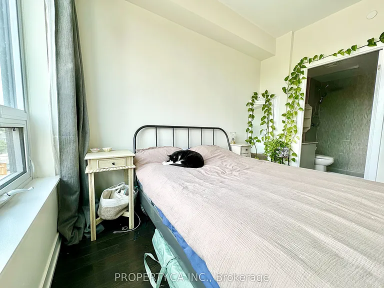 630 Greenwood Ave #311 — Photo 10