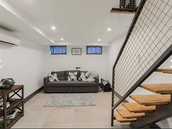 5th image of 294 Grove St #1AA