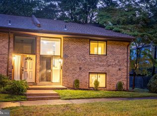 11102 Saffold Way, Reston, VA 20190