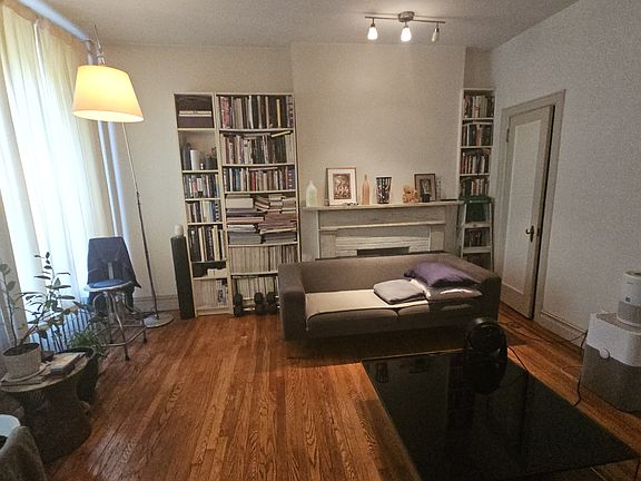 4th image of 272 Henry St #2A