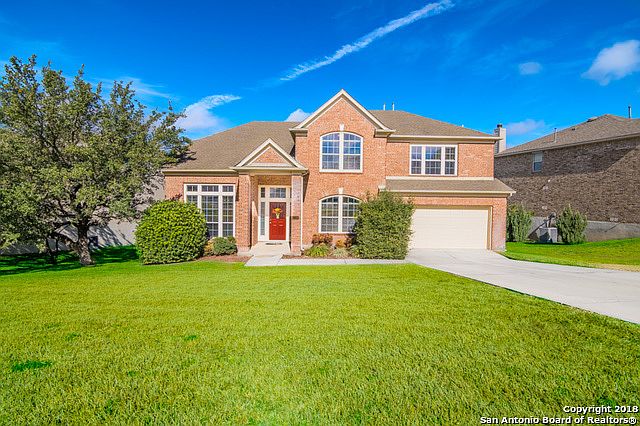 1st image of 21103 Promontory Cir