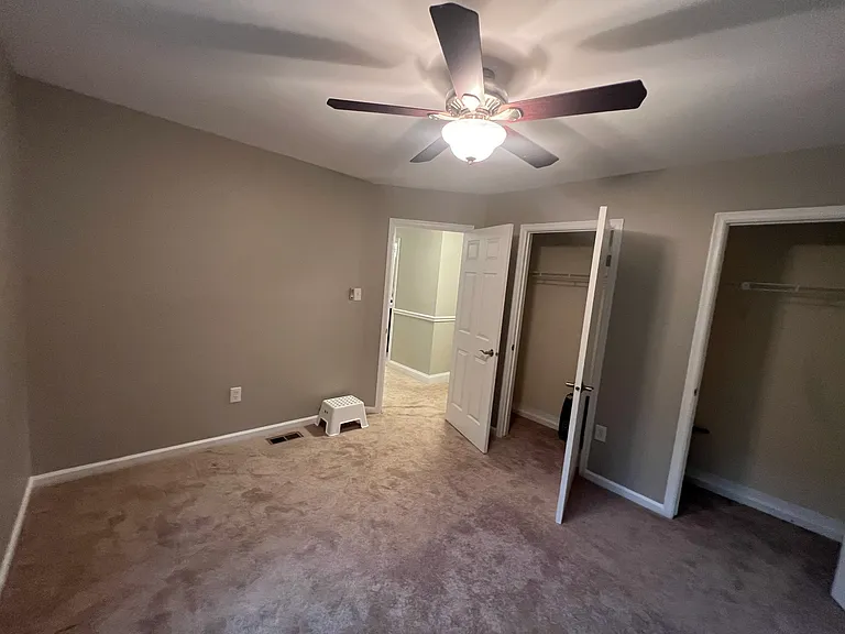 9922 Britinay Ln — Photo 18