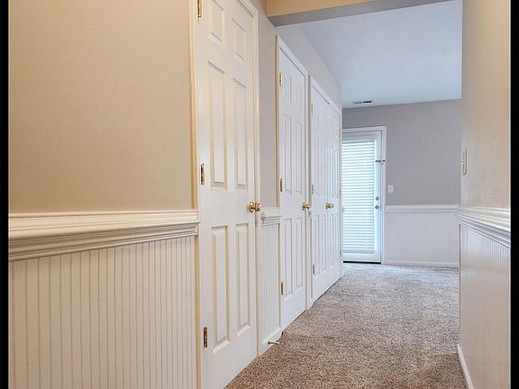 4th image of 104 Rock Ridge Ln