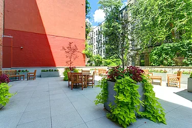 Rented by Skyline Developers