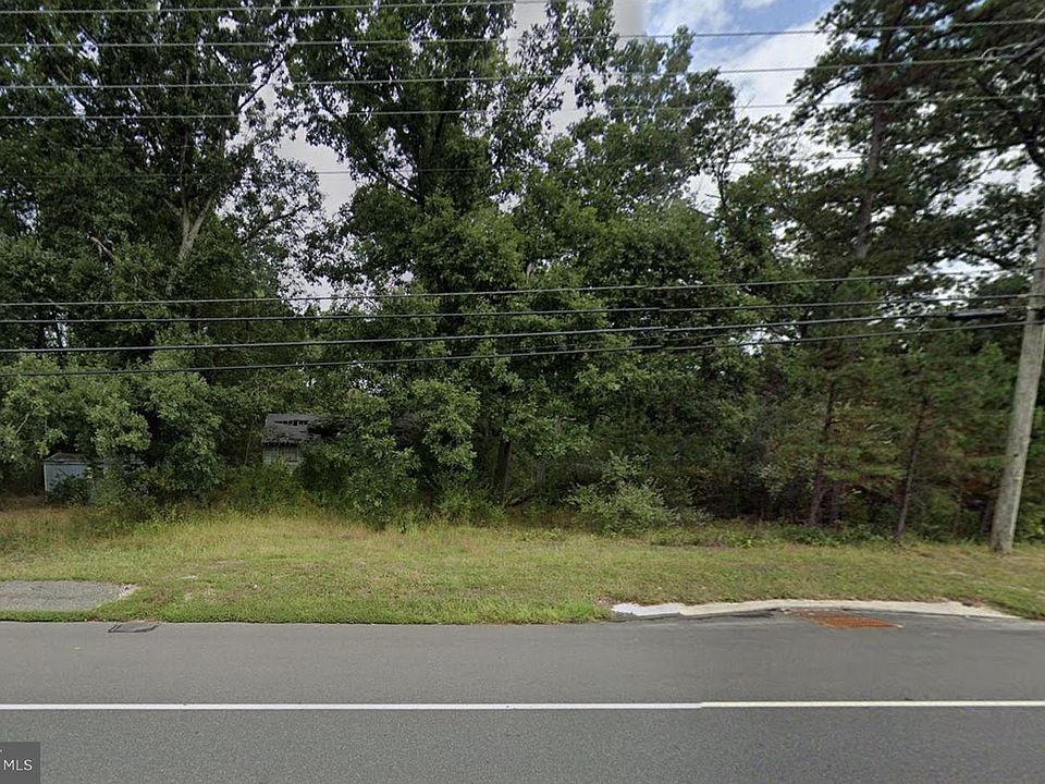 1st image of 4834 White Horse Pike