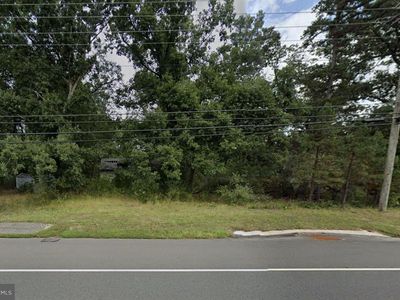 4834 White Horse Pike, Egg Harbor City, NJ, 08215