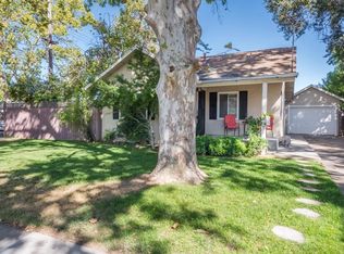 2701 21st Ave, Sacramento, CA