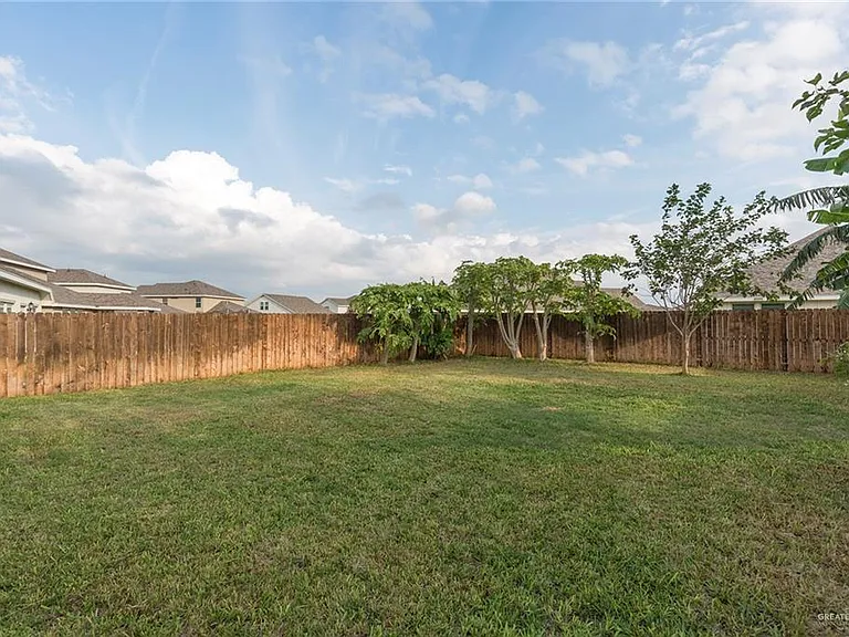 14337 Chalk Ridge Dr — Photo 18