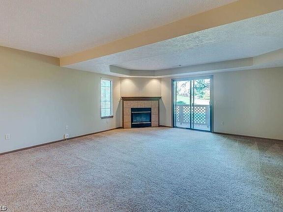 5th image of 8611 Scenicview Dr #M-102