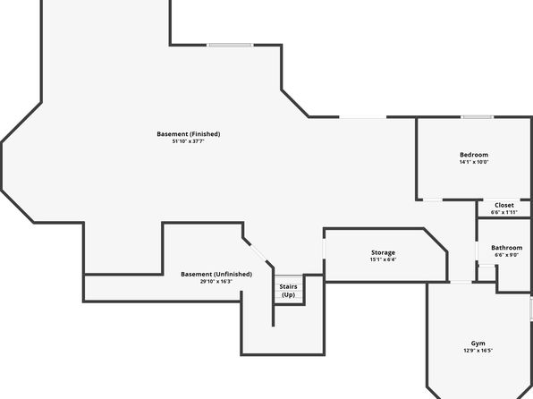 11660 Agarwood Dr, Walton, KY 41094