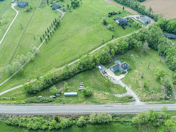 5th image of 4649 Us Highway 62 W