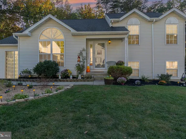 3116 Deer Creek Dr, Abingdon, MD 21009