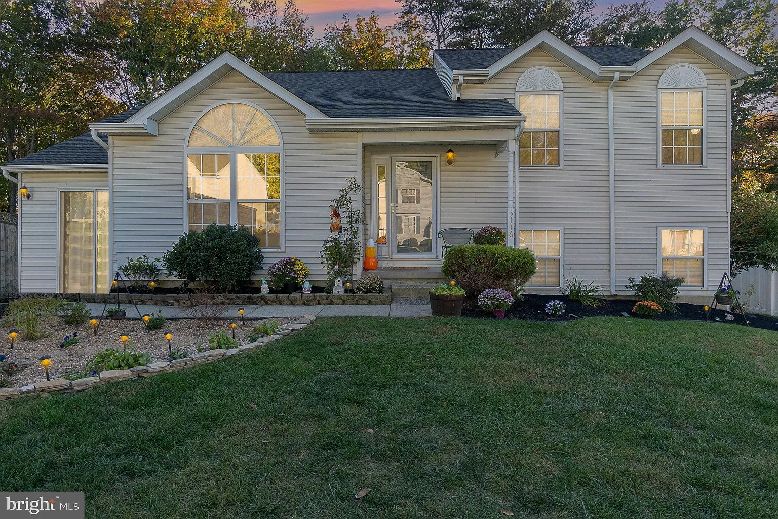 3116 Deer Creek Dr photo 1