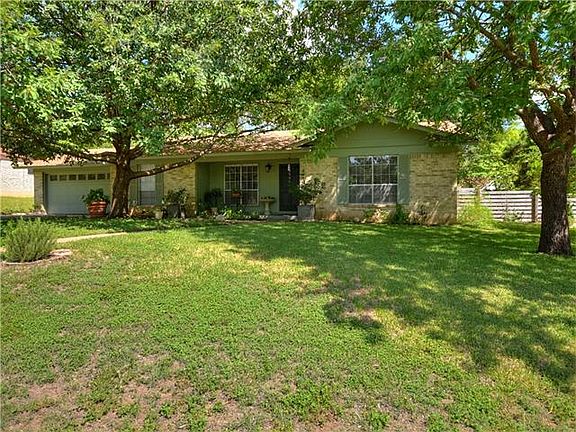 2nd image of 12306 Rolling Hill Dr